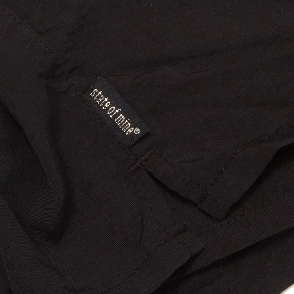 🏃🏼♀️STATE OF MINE RUNNING SHORTS - Picture 2 of 4